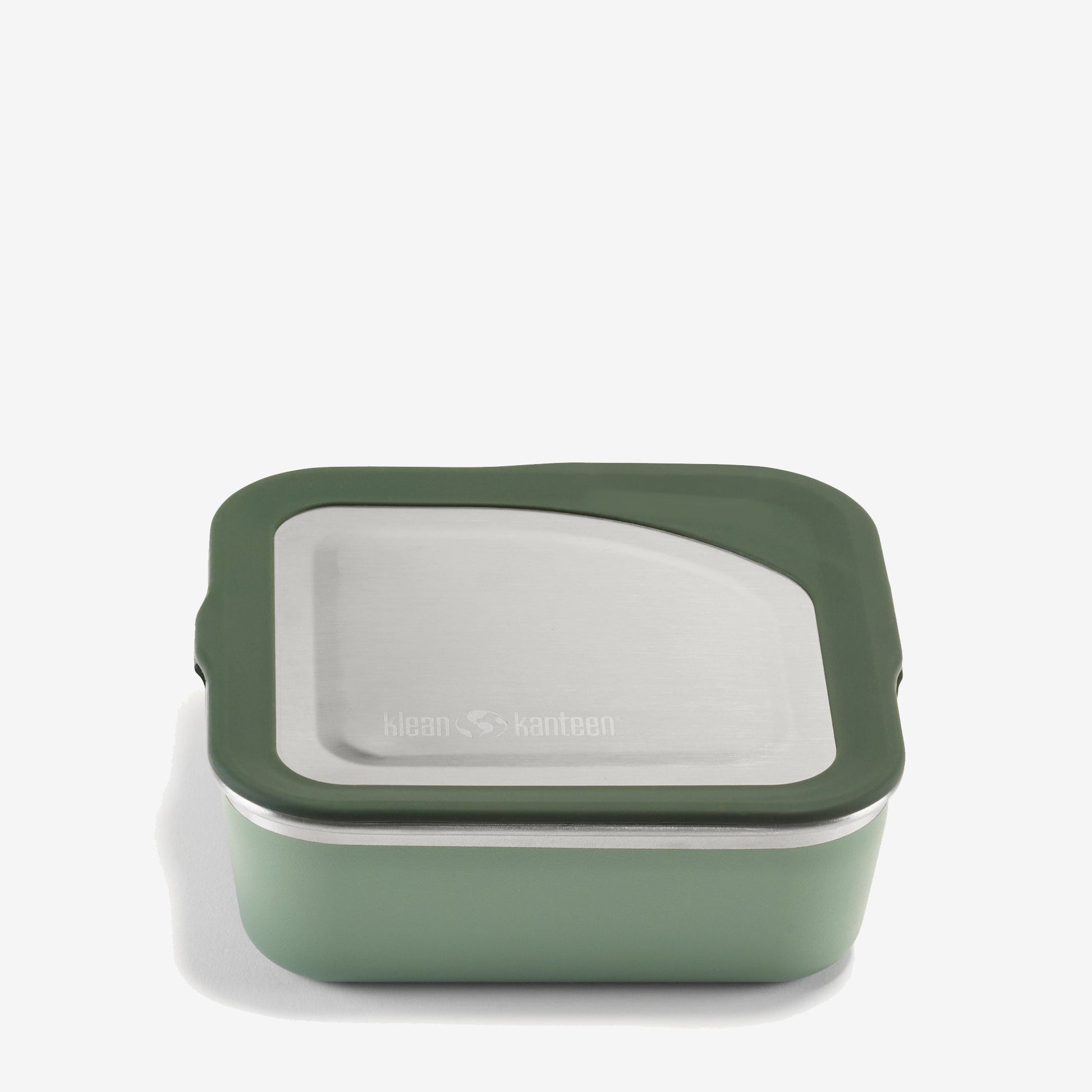 rise-food-box-family-set-w5 rise_food_box_lunch_seaspray_main_63897ef1-905c-4290-93f3-18e4cd2cfcb4.jpg
