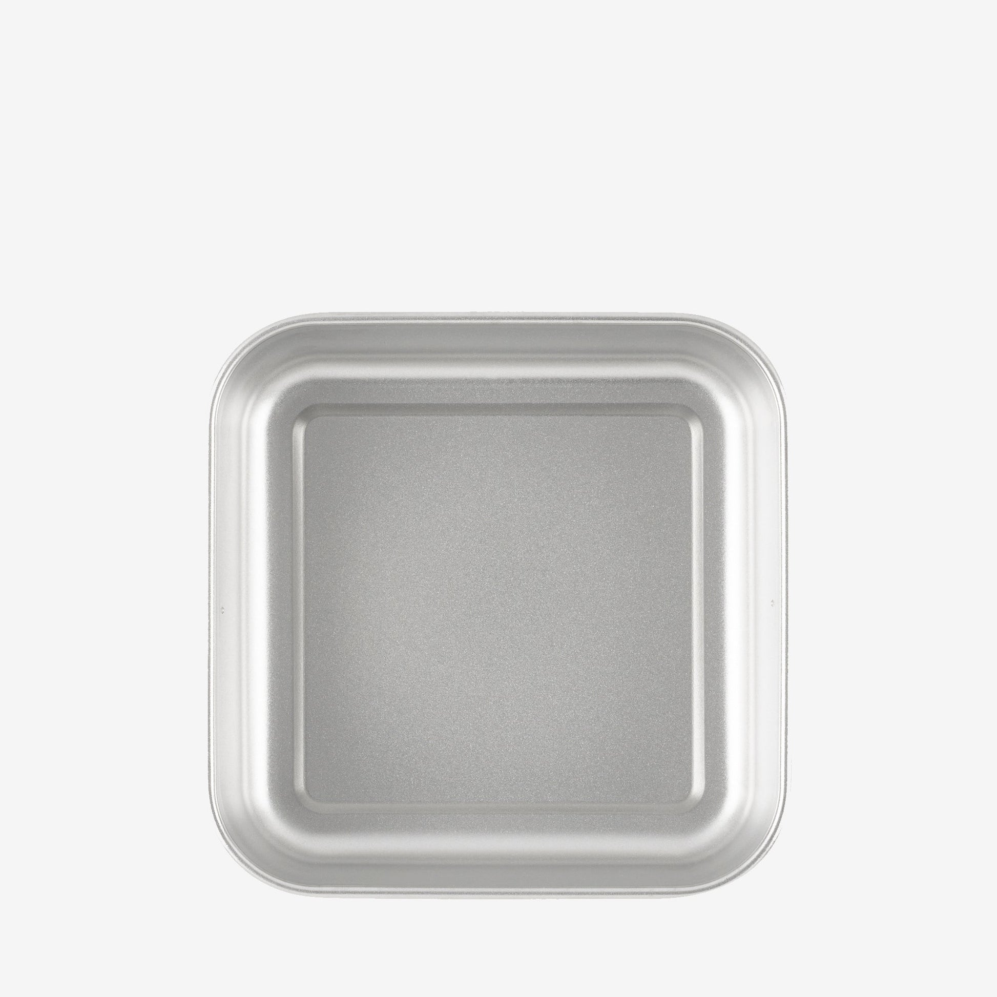 23oz-rise-food-box-lunch-f1 rise_food_box_lunch_tofu_inside.jpg