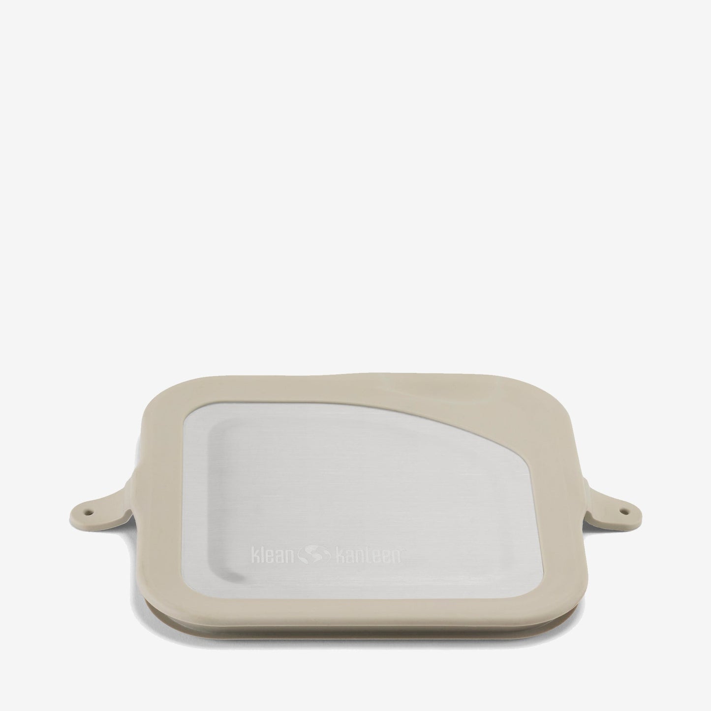 23oz-rise-food-box-lunch-f1 rise_food_box_lunch_tofu_lid.jpg