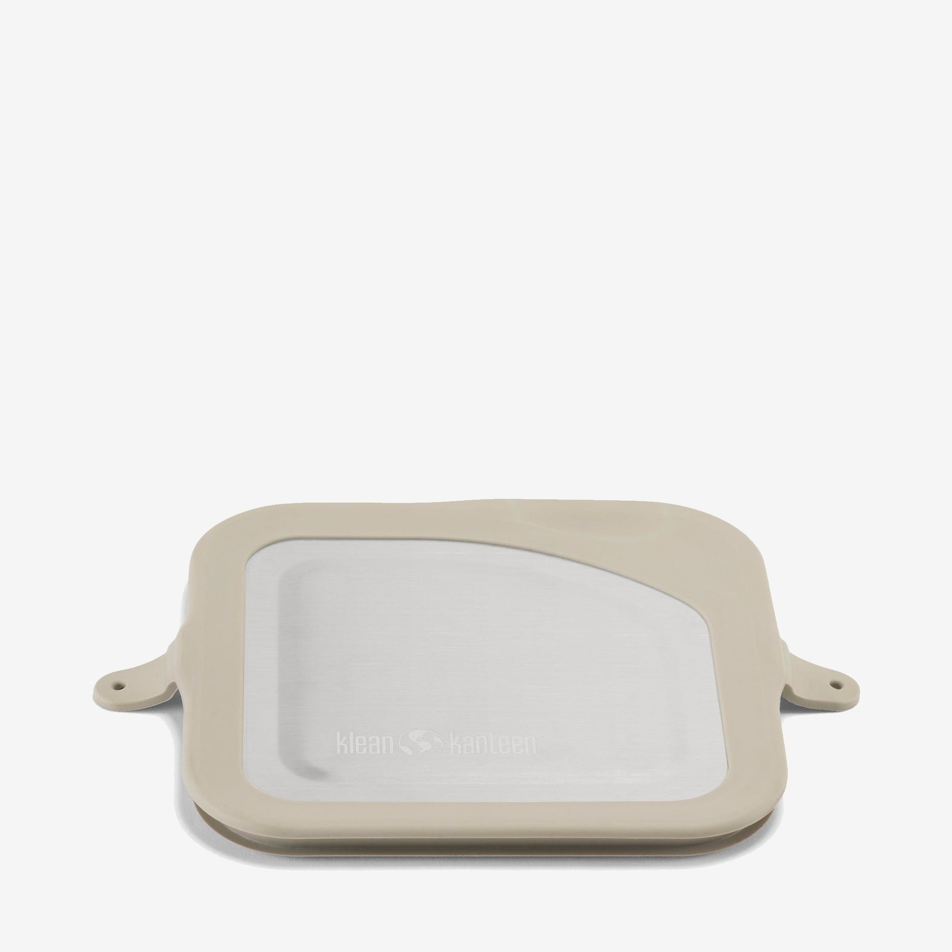 23oz-rise-food-box-lunch-f1 rise_food_box_lunch_tofu_lid.jpg