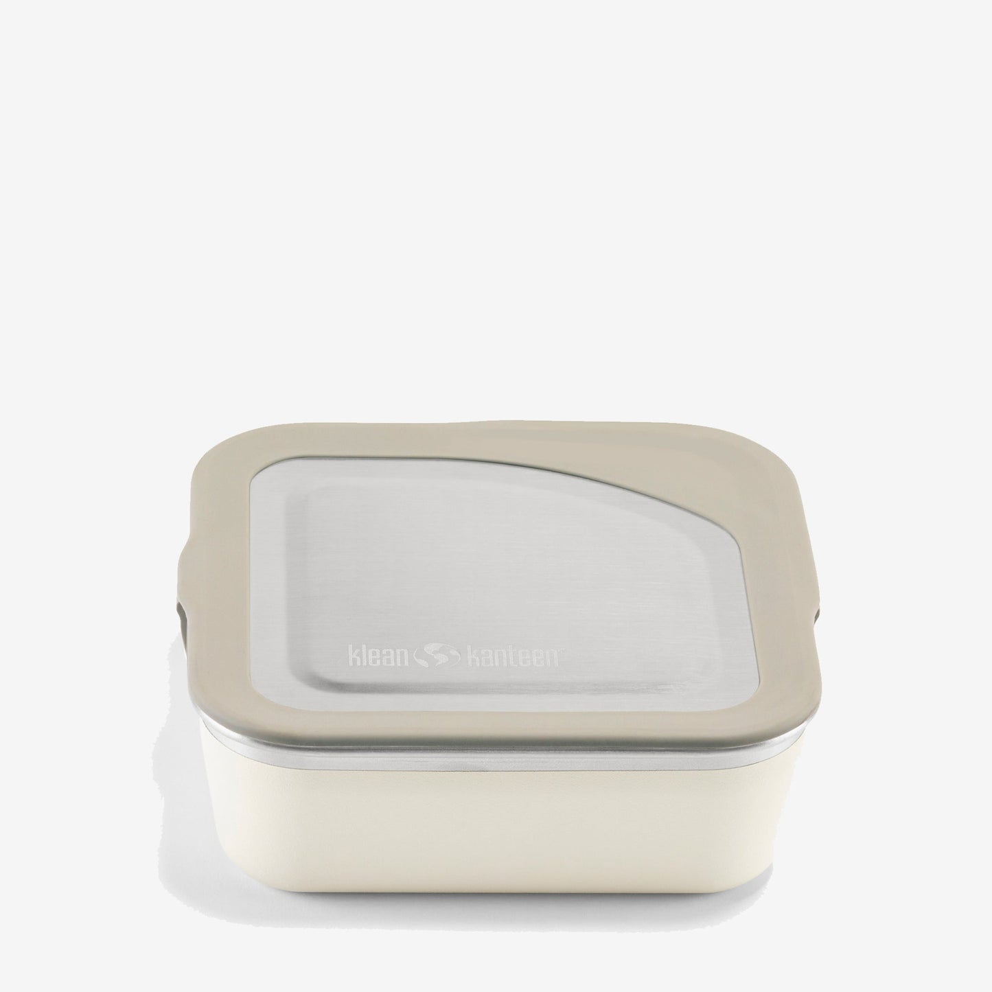 23oz-rise-food-box-lunch-f1 rise_food_box_lunch_tofu_main.jpg