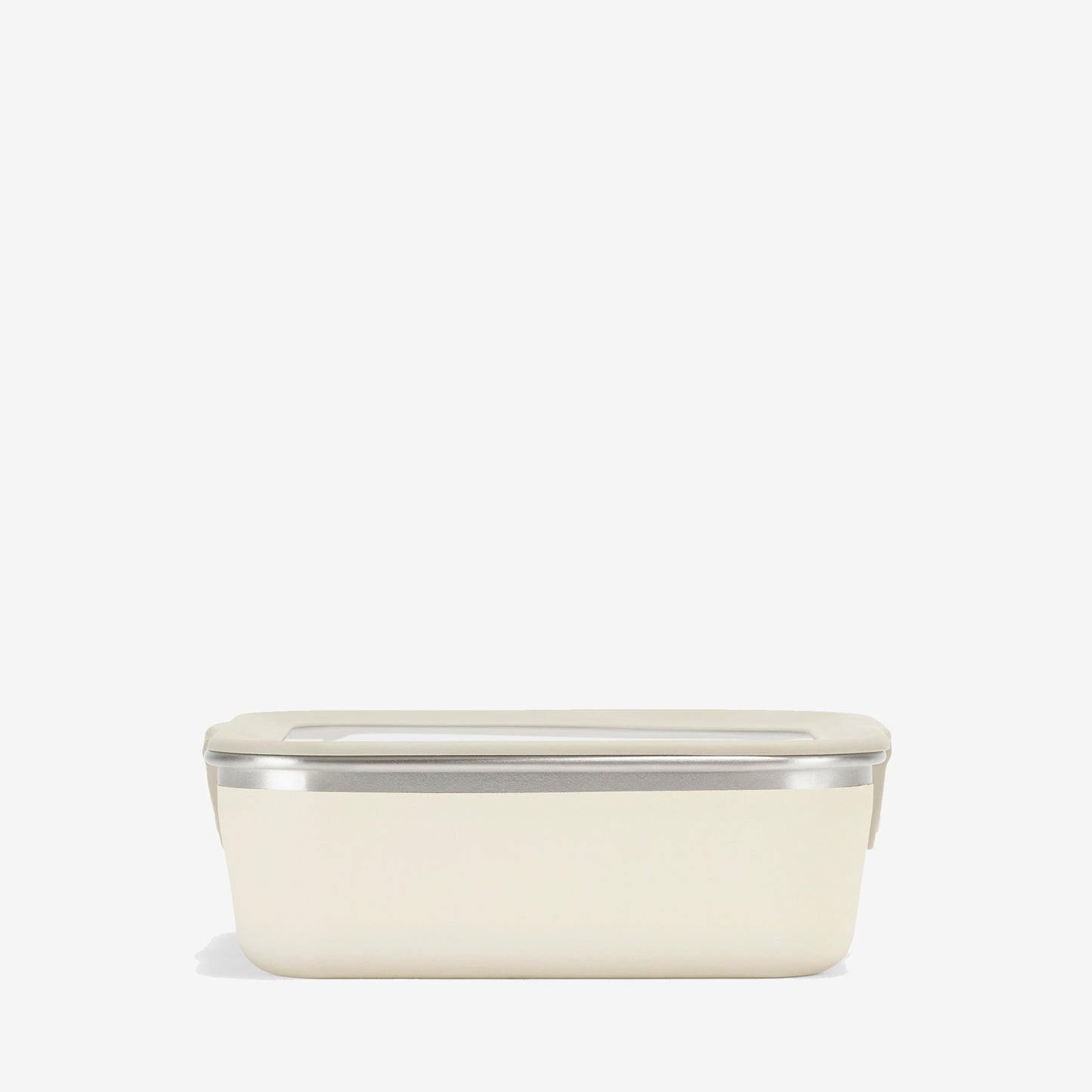 23oz-rise-food-box-lunch-f1 rise_food_box_lunch_tofu_side.jpg