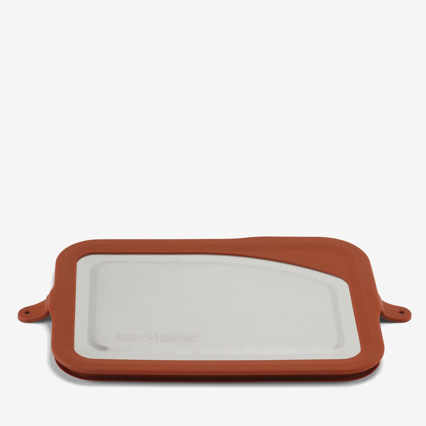 34oz-rise-food-box-meal-f6 rise_food_box_meal_autumnglaze_lid.jpg