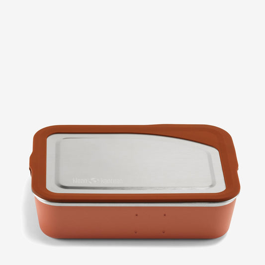 34oz-rise-food-box-meal-f6 rise_food_box_meal_autumnglaze_main.jpg