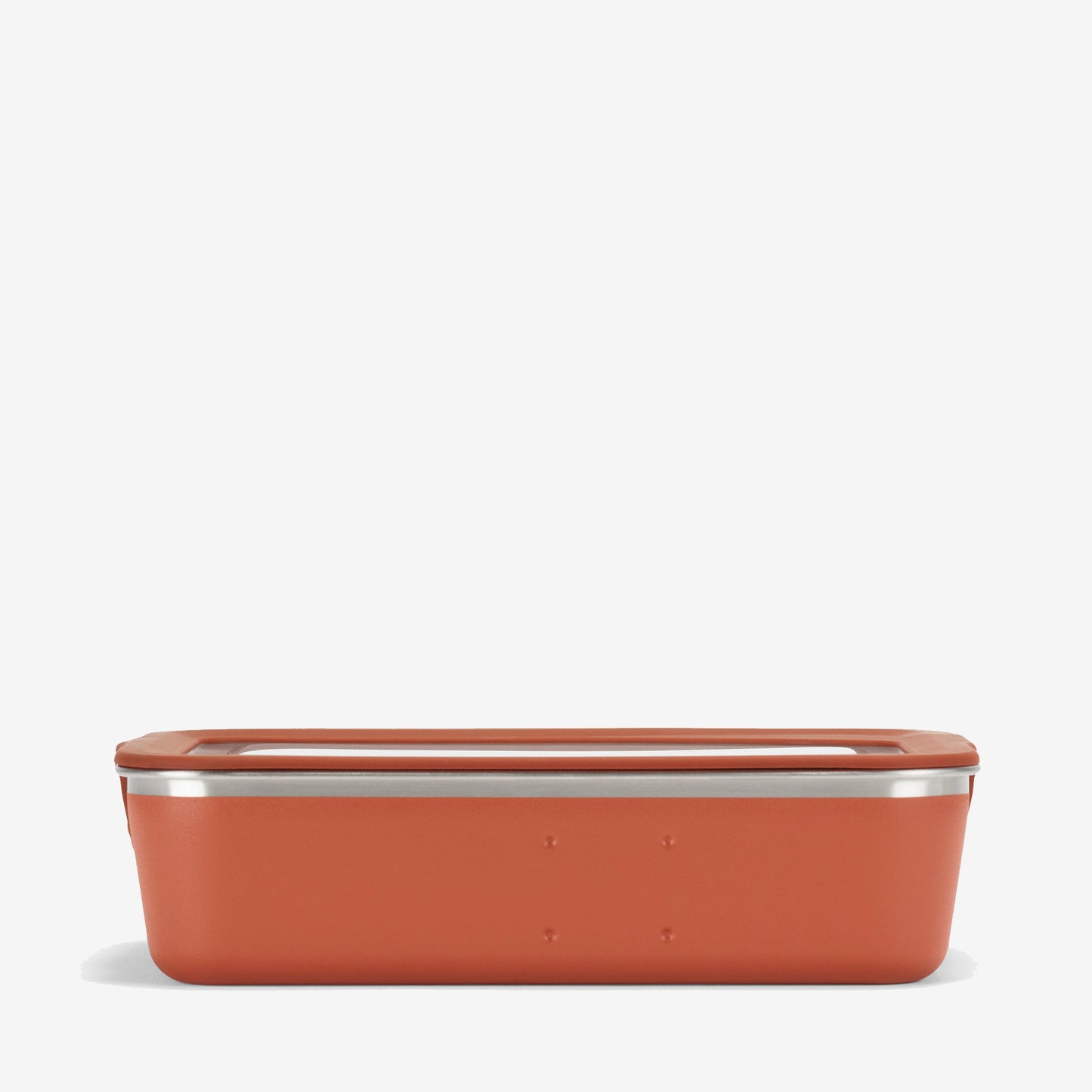 34oz-rise-food-box-meal-f6 rise_food_box_meal_autumnglaze_side.jpg