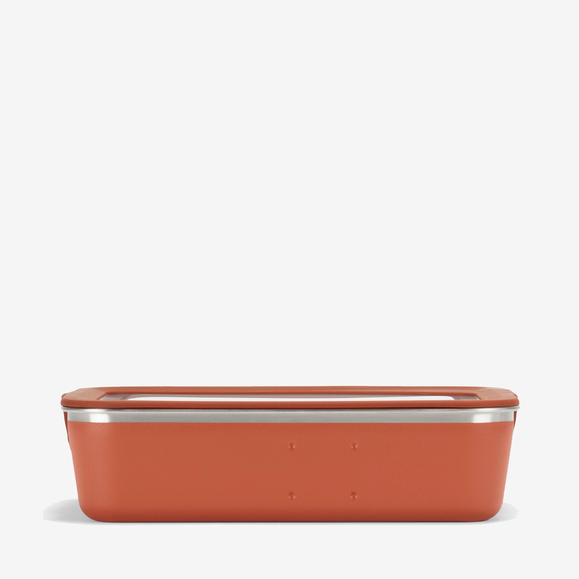 34oz-rise-food-box-meal-f6 rise_food_box_meal_autumnglaze_side.jpg