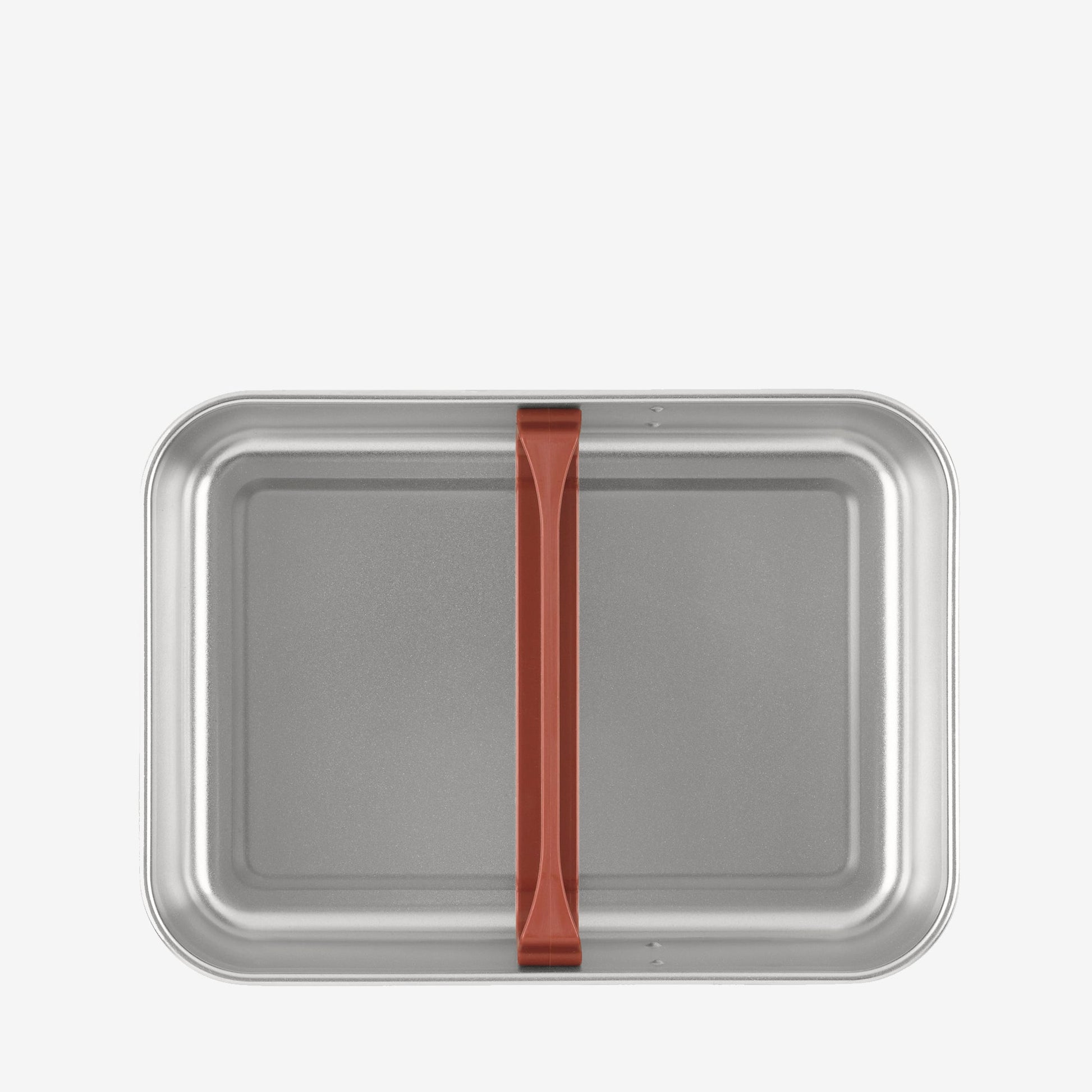 34oz-rise-food-box-meal-f6 rise_food_box_meal_autumnglaze_top-divider.jpg