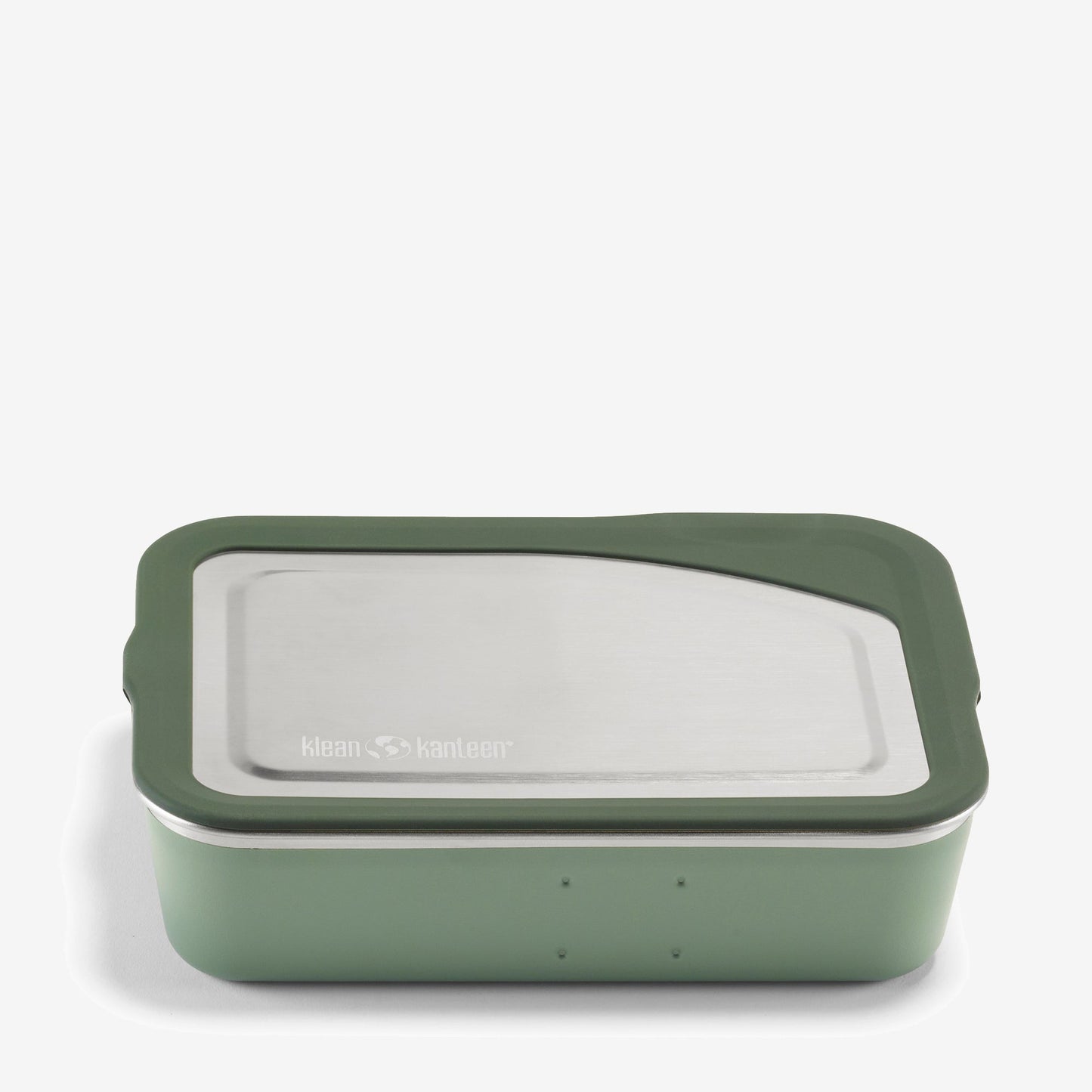 34oz-rise-food-box-meal-f6 rise_food_box_meal_seaspray_main.jpg