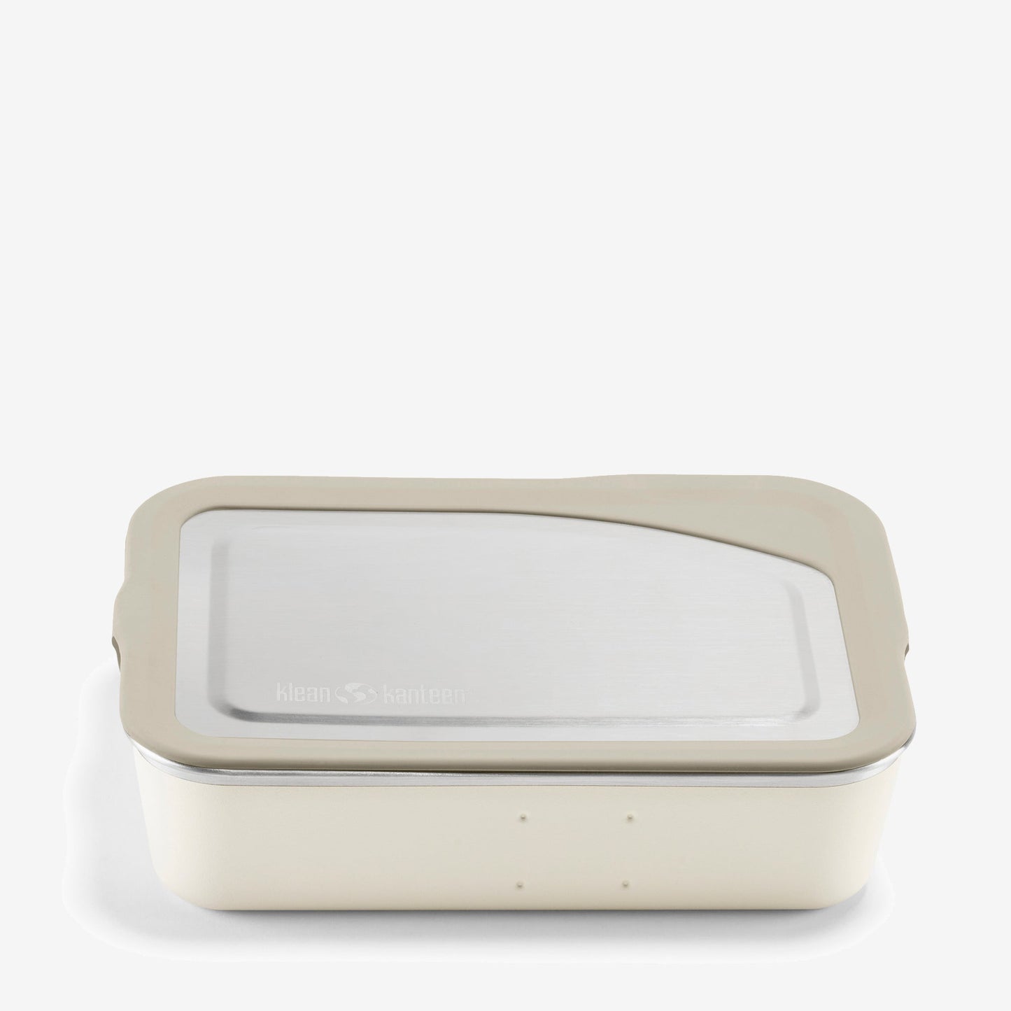 34oz-rise-food-box-meal-f6 rise_food_box_meal_tofu_main.jpg