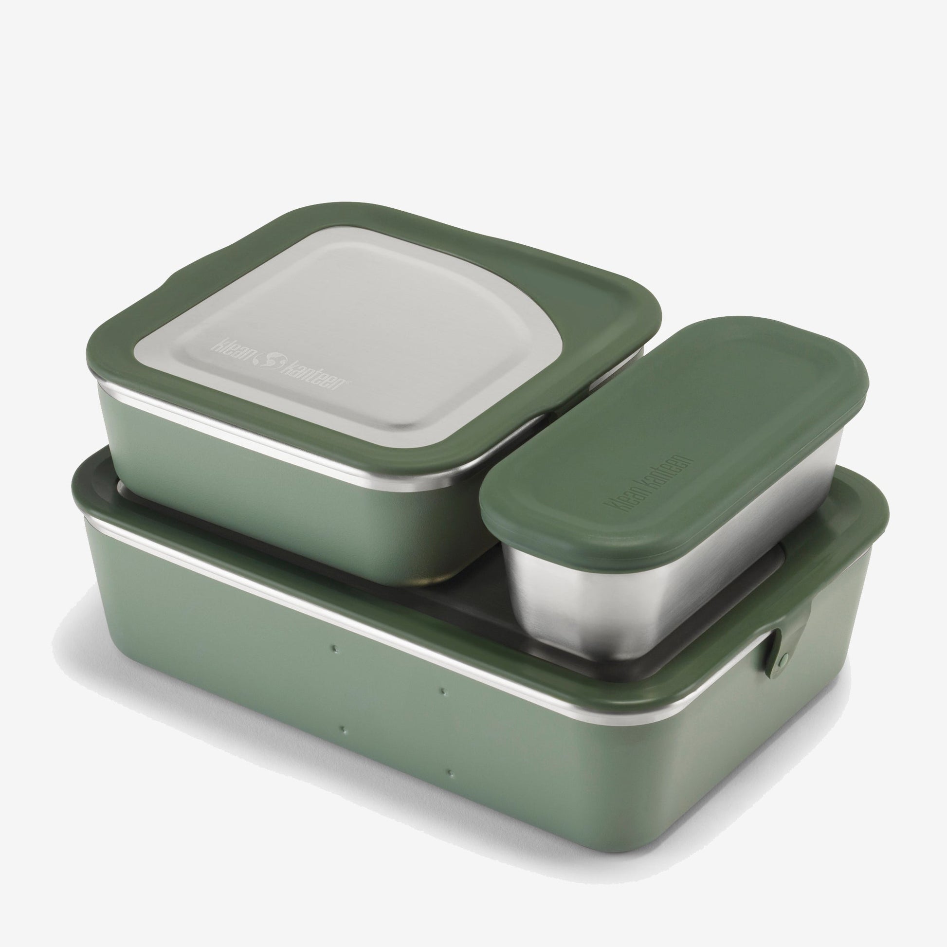 rise-food-box-family-set-w5 rise_food_box_set_angle.jpg