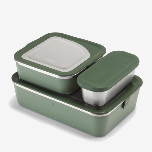 rise-food-box-family-set-w5 rise_food_box_set_angle.jpg