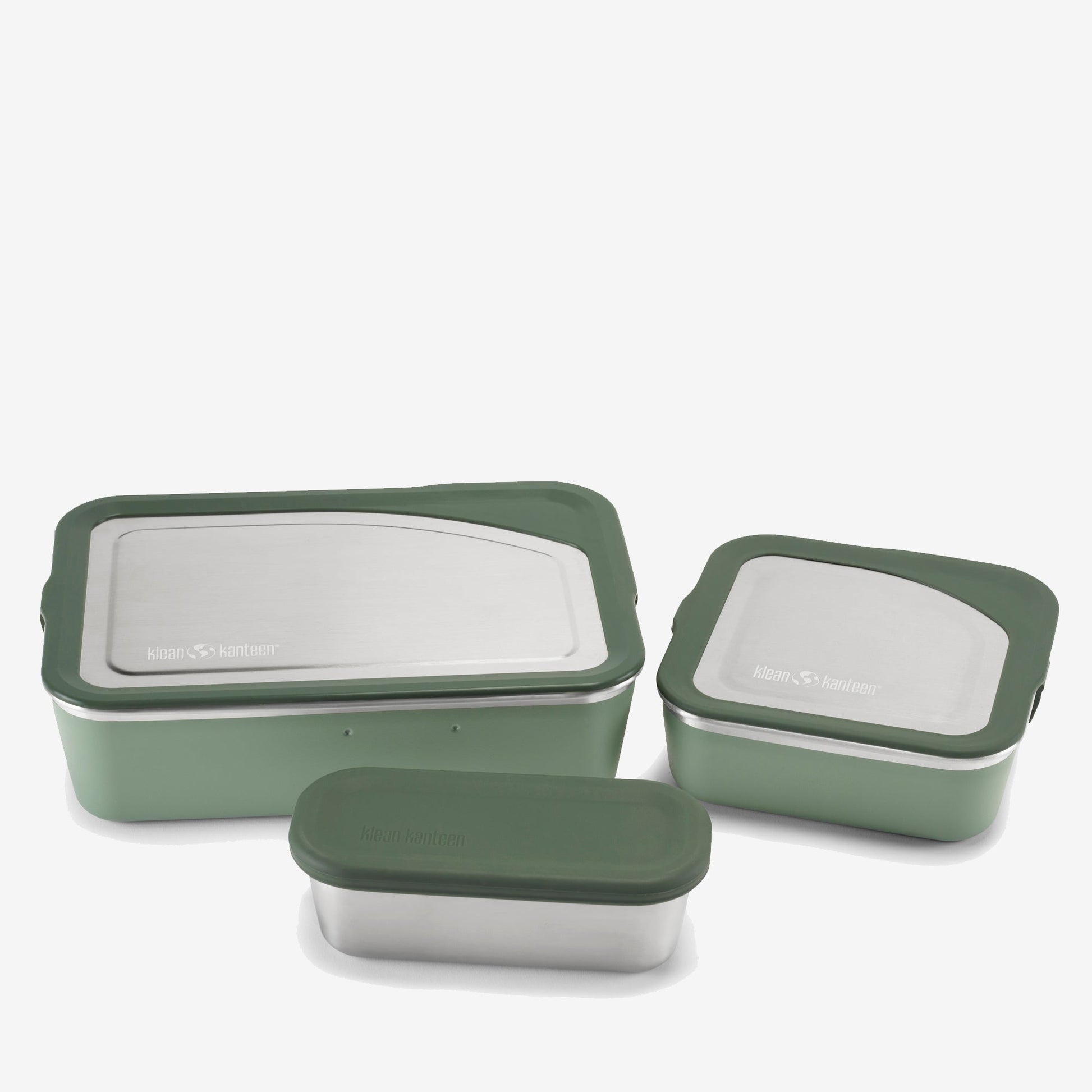 rise-food-box-family-set-w5 rise_food_box_set_individual.jpg