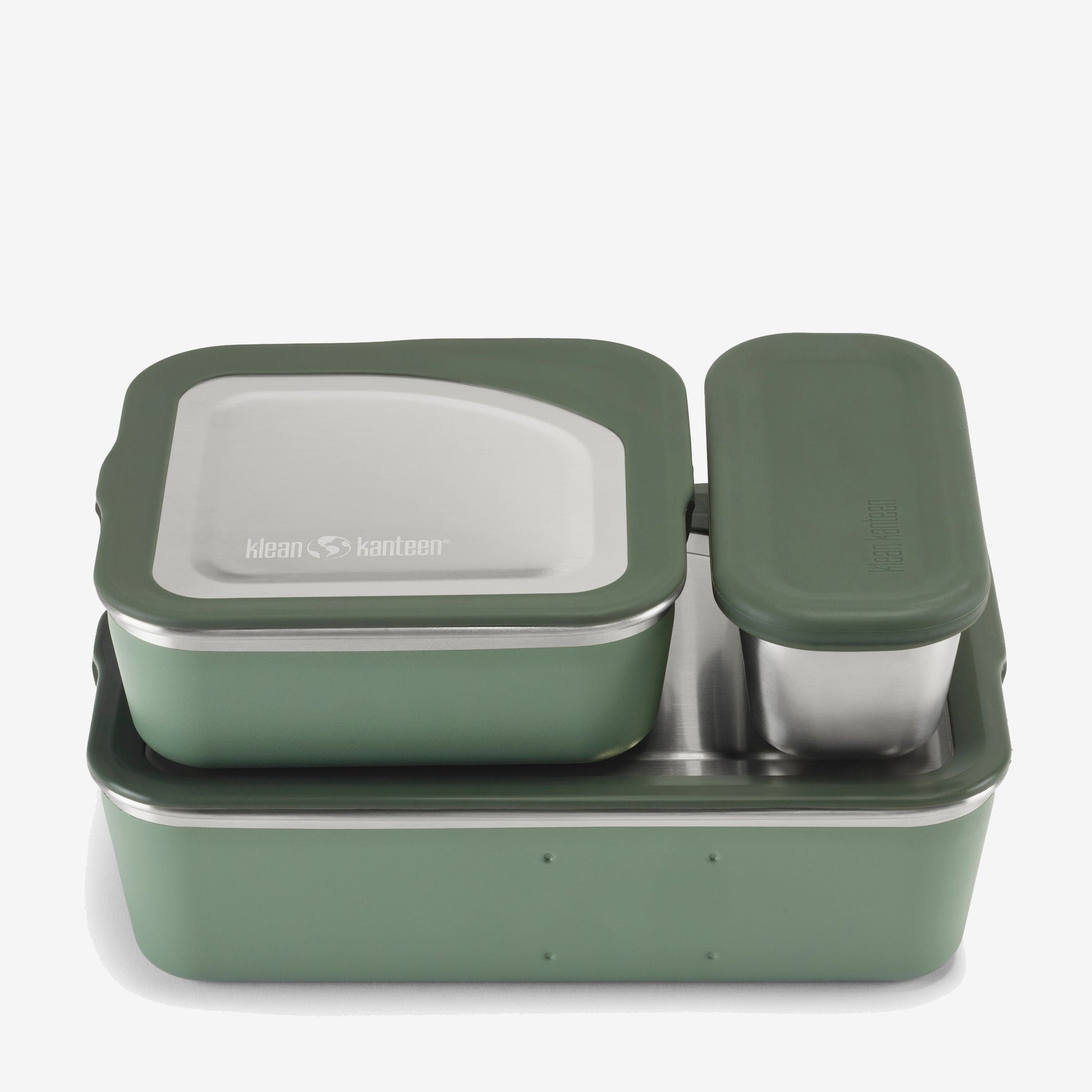 rise-food-box-family-set-w5 rise_food_box_set_main.jpg