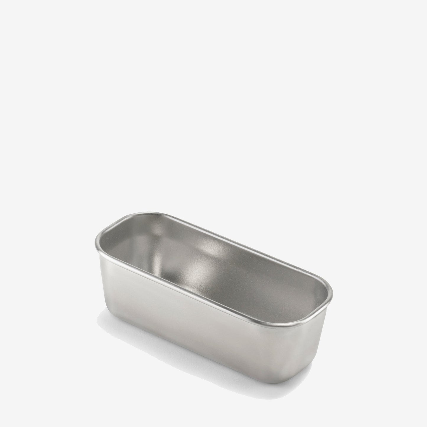 10oz-rise-food-box-snack-k6 rise_food_box_snack_angle.jpg