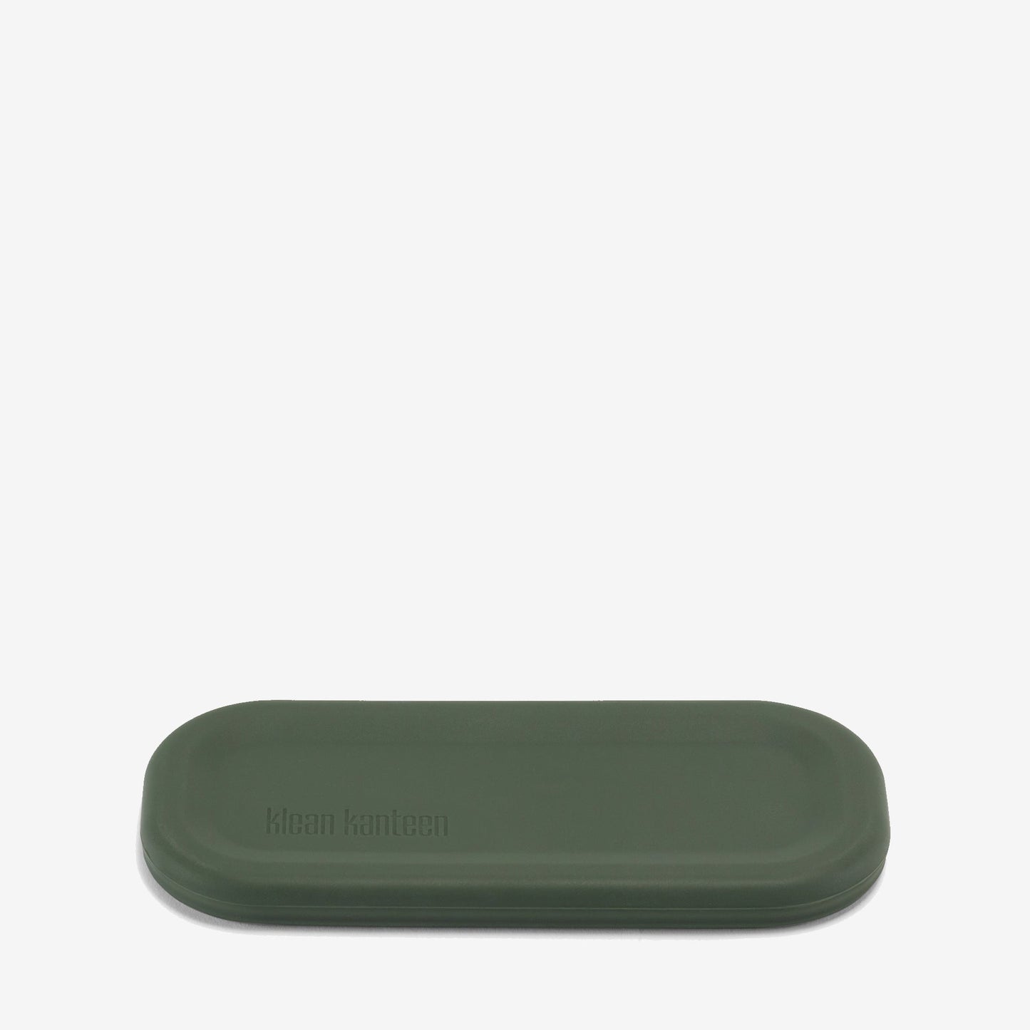 10oz-rise-food-box-snack-k6 rise_food_box_snack_lid.jpg