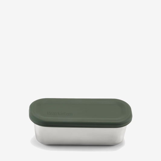 10oz-rise-food-box-snack-k6 rise_food_box_snack_main.jpg
