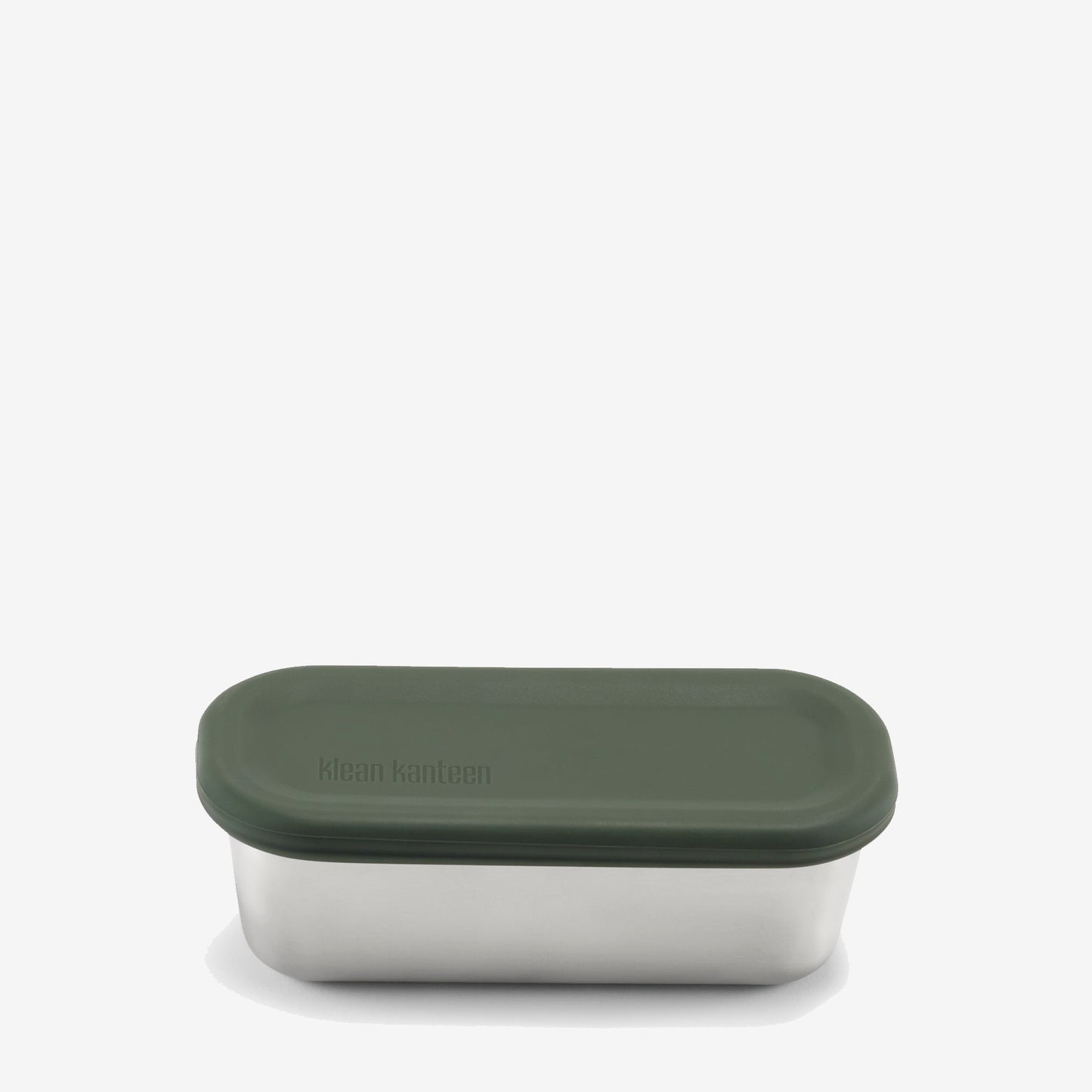 rise-food-box-family-set-w5 rise_food_box_snack_main_6e2638c5-718f-4b1a-9350-878810609840.jpg