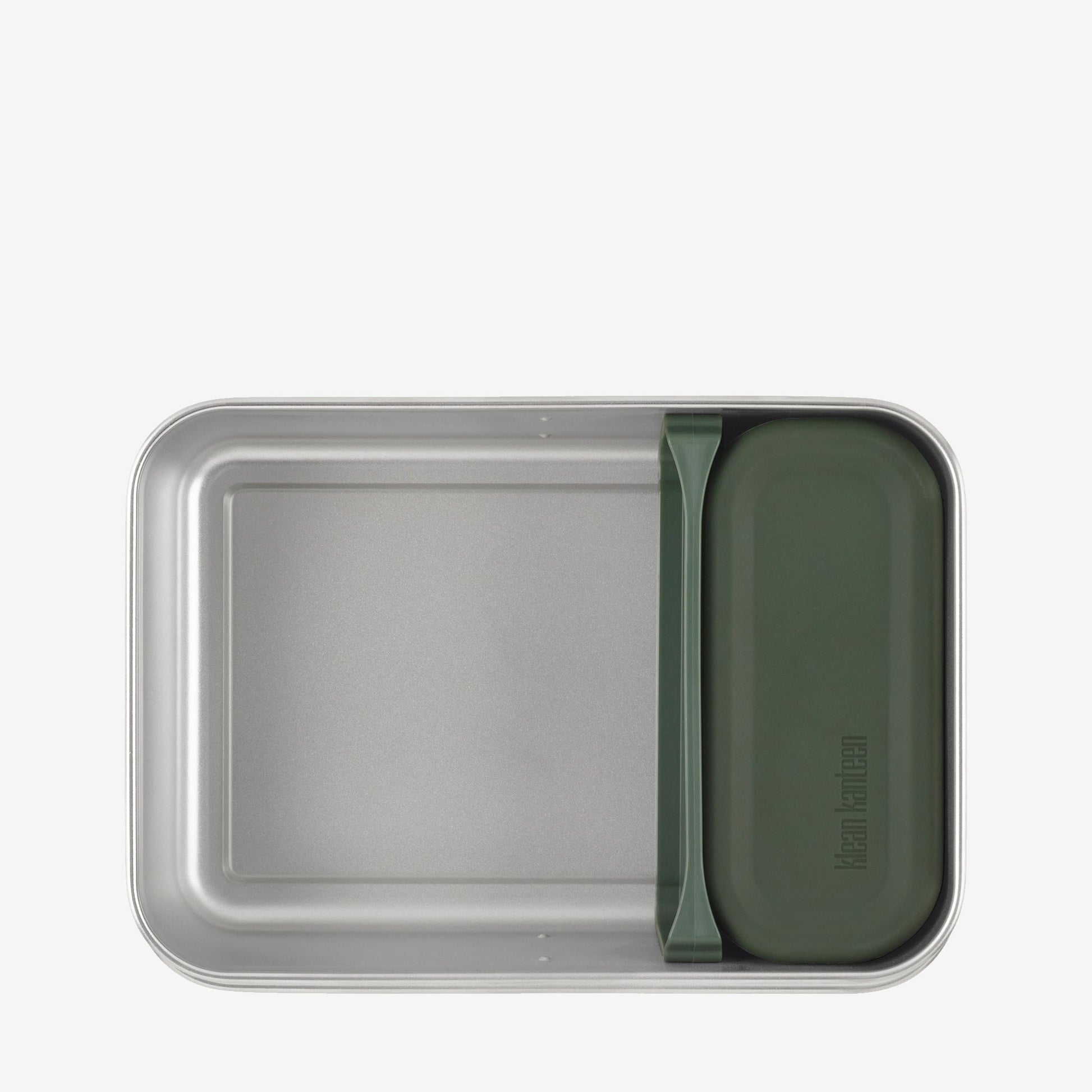 10oz-rise-food-box-snack-k6 rise_food_box_snack_nested_inmeal.jpg