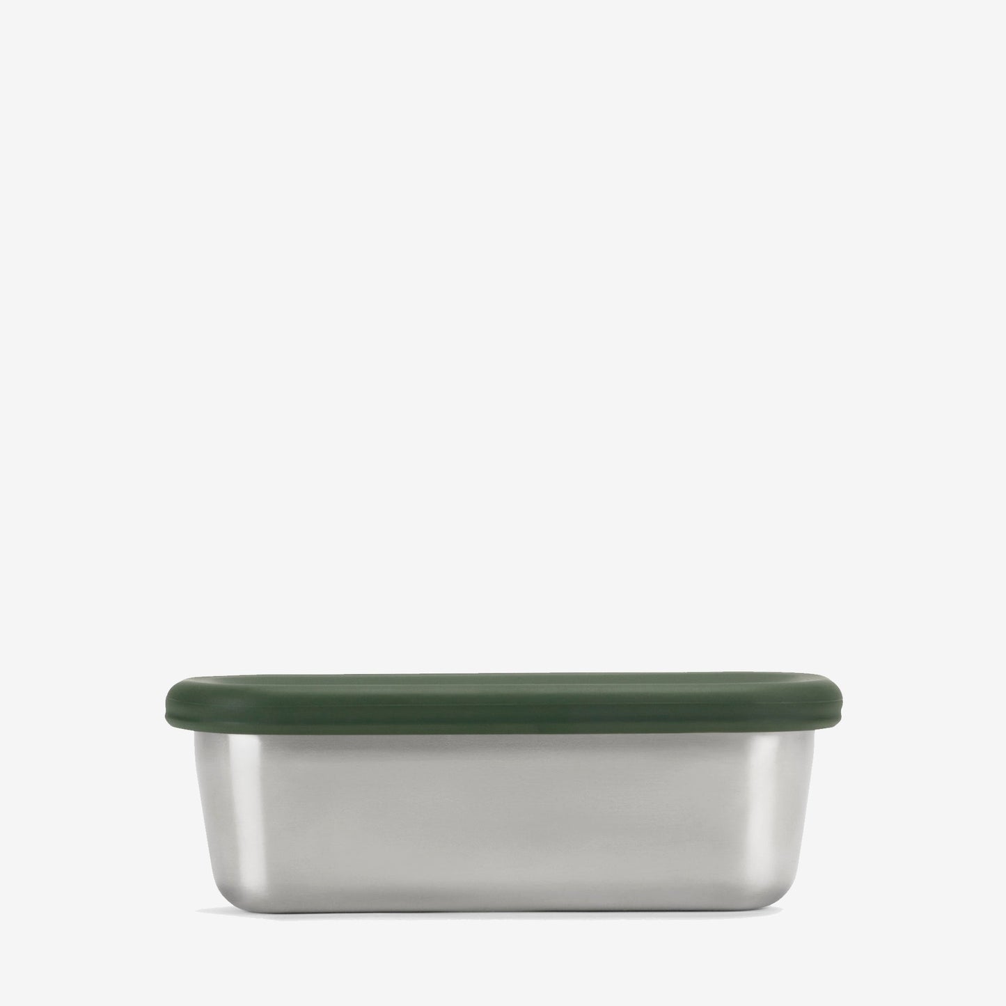 10oz-rise-food-box-snack-k6 rise_food_box_snack_side.jpg