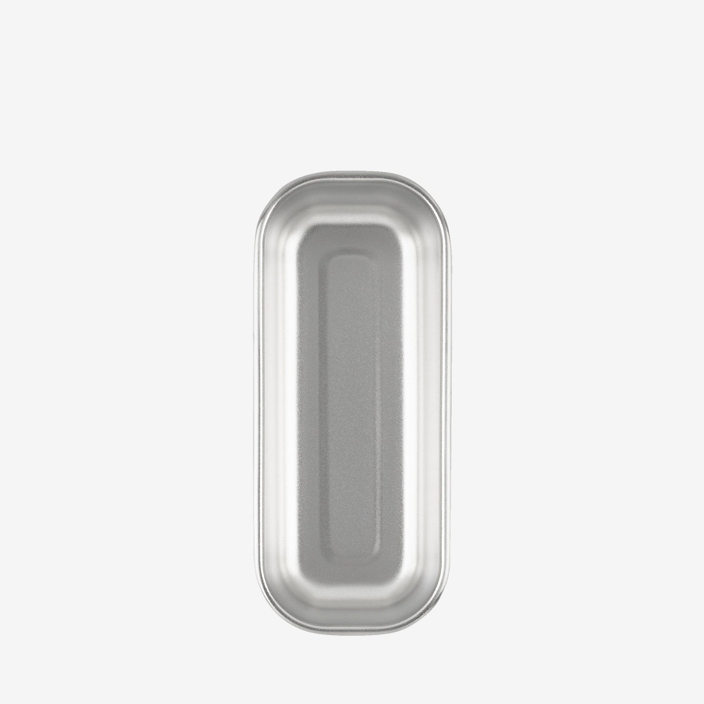 10oz-rise-food-box-snack-k6 rise_food_box_snack_top.jpg