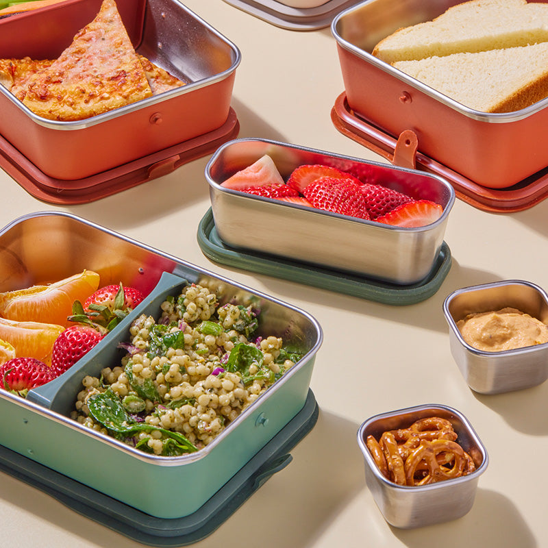 2-8oz-rise-food-box-half-snack-t5 rise_food_boxes_studio_group_snack_square_a067c603-0384-42d3-a474-e28ab62c9628.jpg