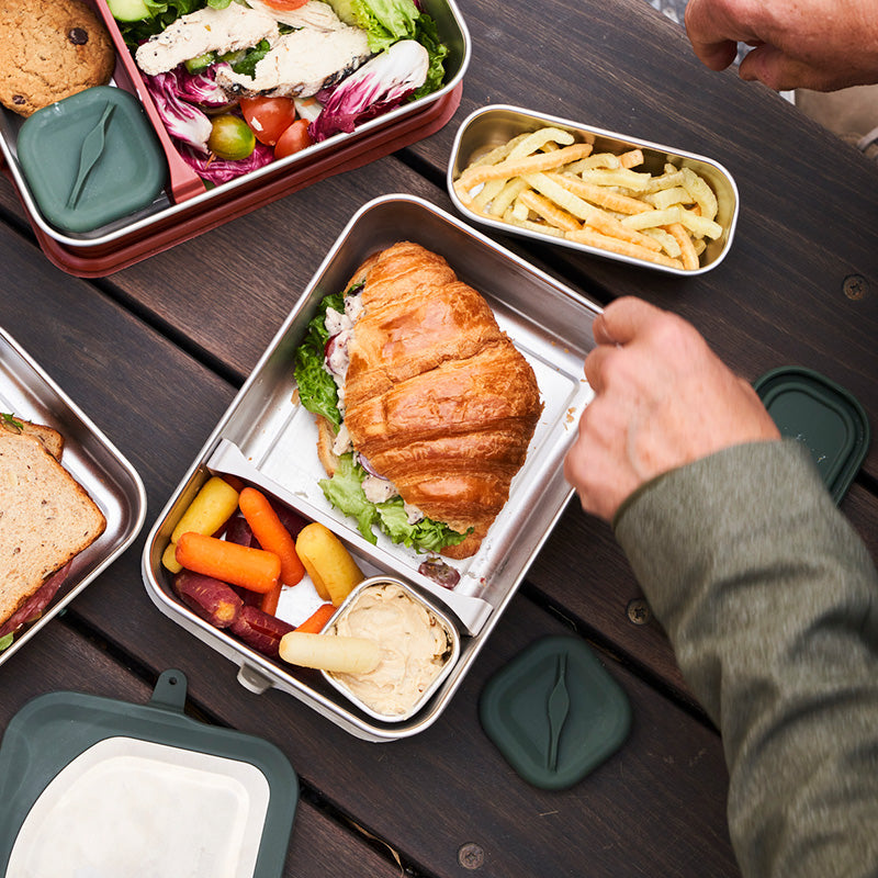 10oz-rise-food-box-snack-k6 rise_food_boxes_topdown_group_snack_square.jpg