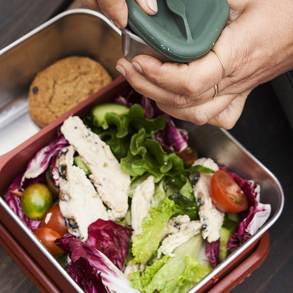 food-box-bundle-i3 rise_food_lunch_box_big_meal_closeup_square.jpg