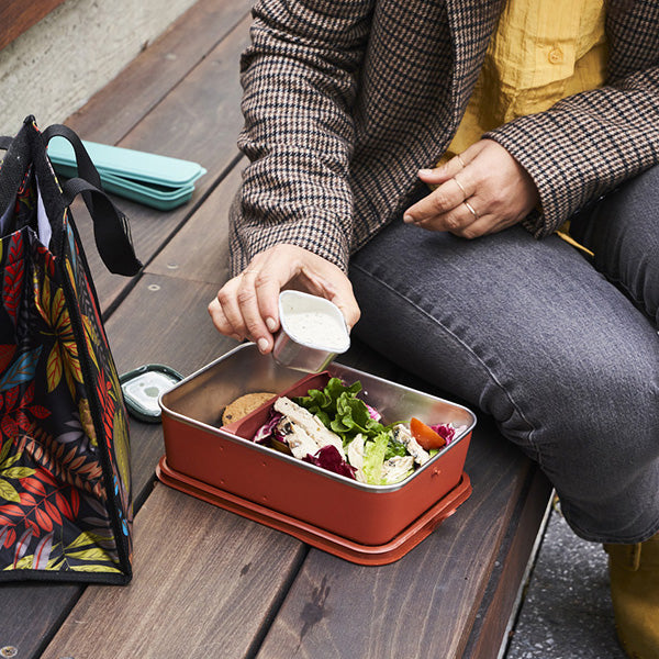 food-box-bundle-i3 rise_food_lunch_box_big_meal_lunchsteps_square.jpg