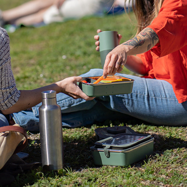55oz-rise-food-box-big-meal-c7 rise_food_lunch_box_big_meal_sea_spray_picnic_square.jpg