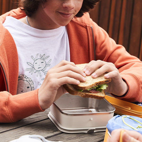 23oz-rise-food-box-lunch-f1 rise_food_lunch_box_lunch_kid_sandwich_square.jpg