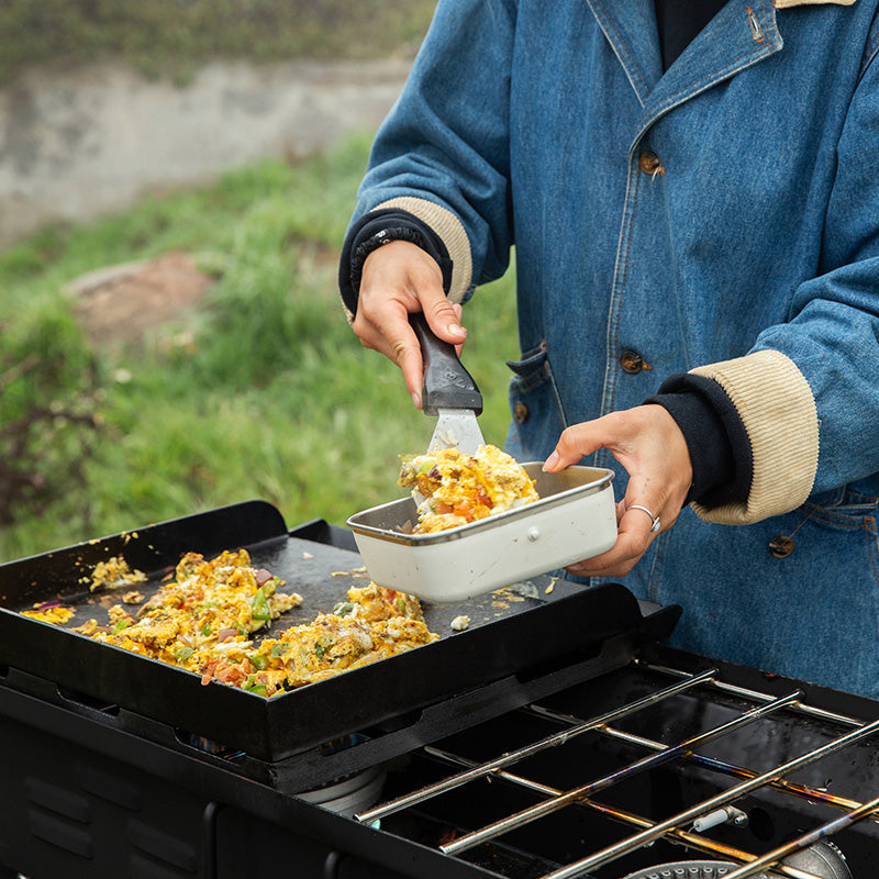 23oz-rise-food-box-lunch-f1 rise_food_lunch_box_lunch_tofu_grill_eggs_square.jpg