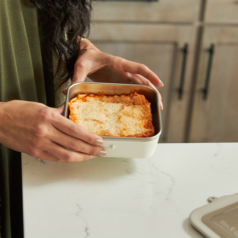 23oz-rise-food-box-lunch-f1 rise_food_lunch_box_lunch_tofu_microwave_lasagna_square.jpg