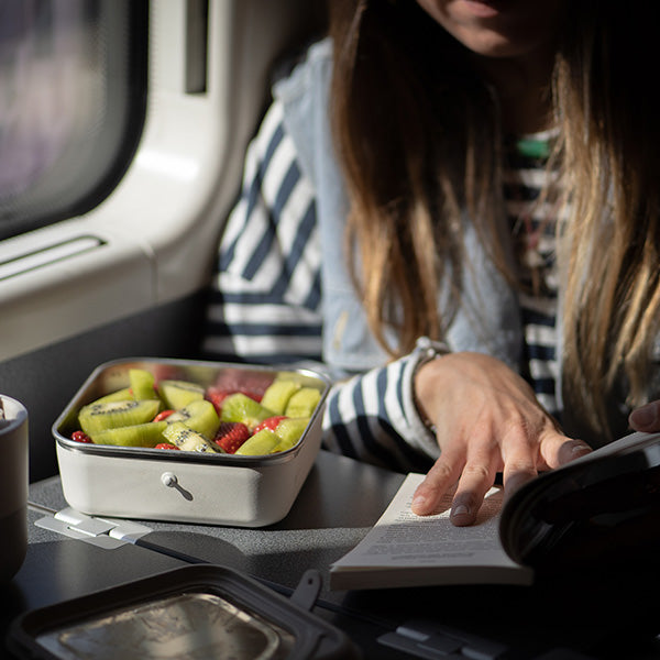 23oz-rise-food-box-lunch-f1 rise_food_lunch_box_lunch_tofu_train_fruit_reading_square.jpg
