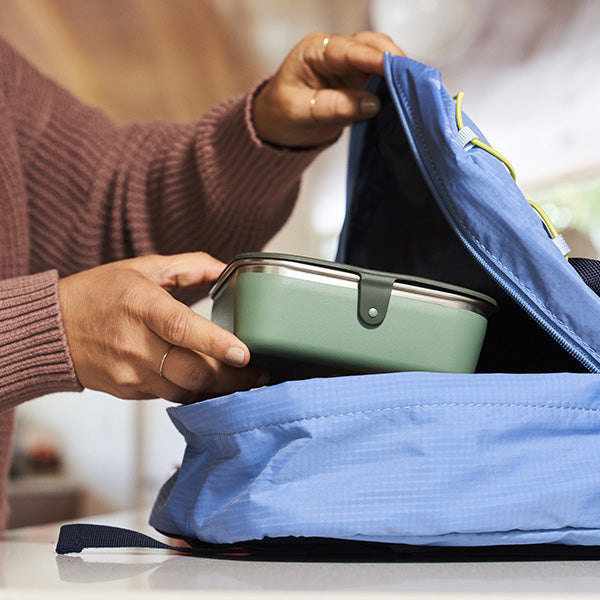 rise-food-box-family-set-w5 rise_food_lunch_box_meal_backpack_square.jpg