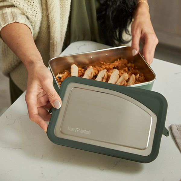 34oz-rise-food-box-meal-f6 rise_food_lunch_box_meal_kitchen_lid_square.jpg