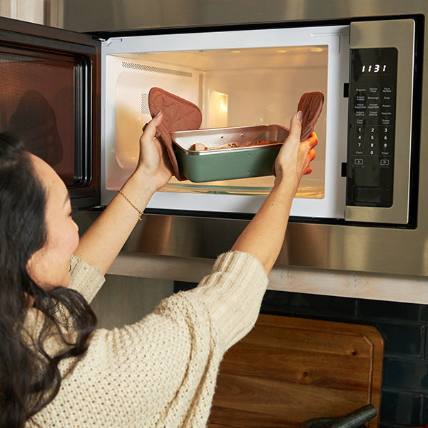 rise-food-box-family-set-w5 rise_food_lunch_box_meal_microwave_square.jpg