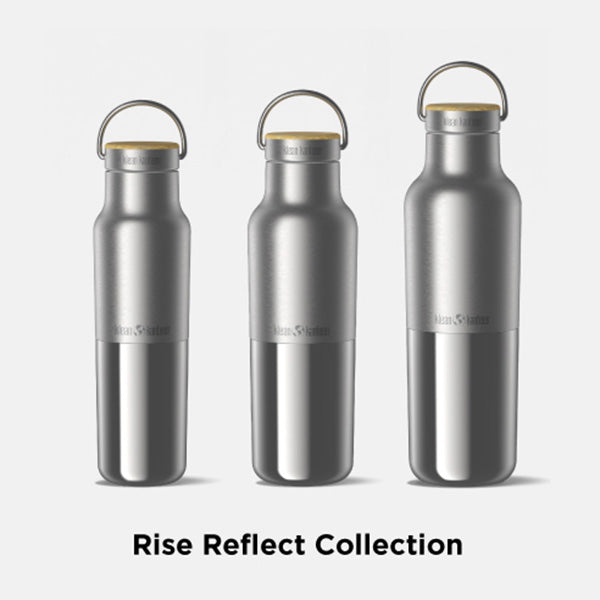 16oz-rise-reflect-with-bamboo-cap-i4 rise_reflect_3sizes_square.jpg