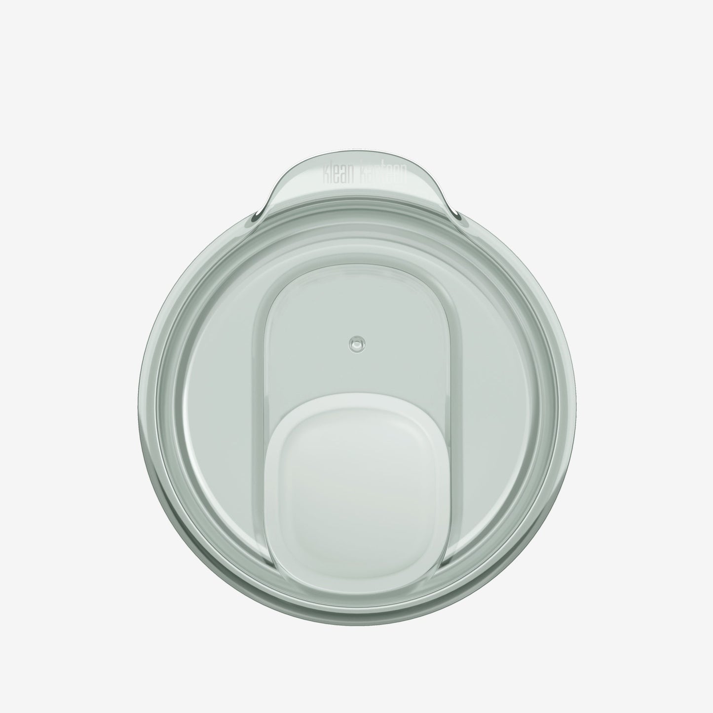 slide-lid-m6 rise_slide_lid_Dawn_Blue_top_closed.jpg