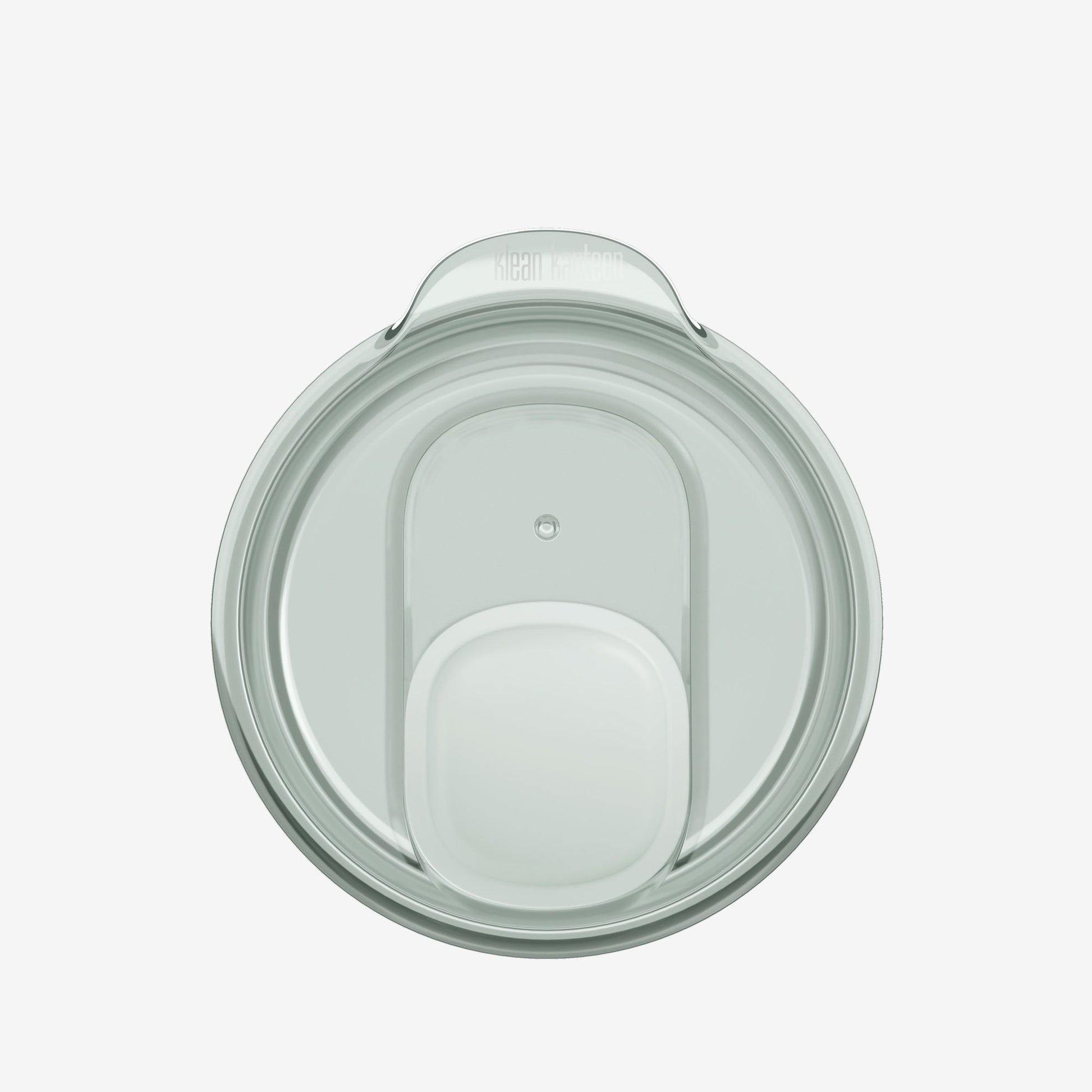slide-lid-m6 rise_slide_lid_Dawn_Blue_top_closed.jpg