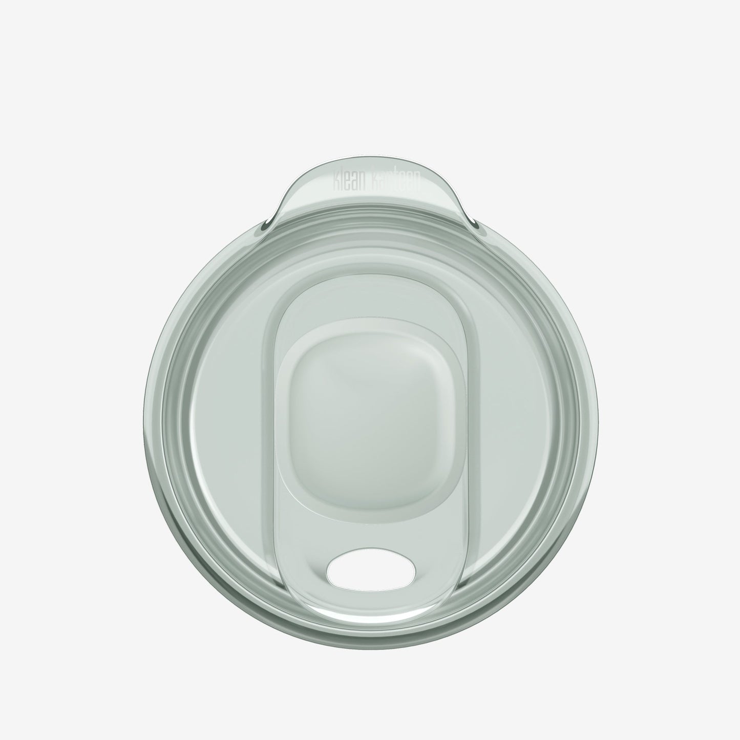 slide-lid-m6 rise_slide_lid_Dawn_Blue_top_open.jpg