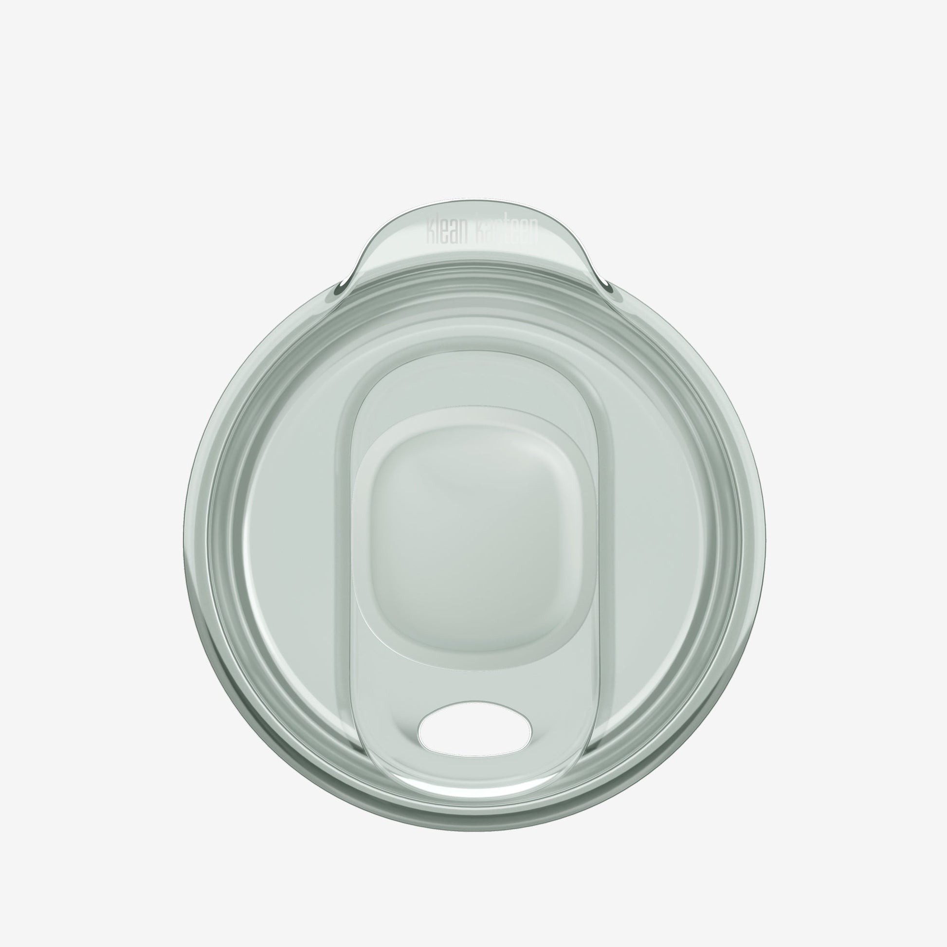 slide-lid-m6 rise_slide_lid_Dawn_Blue_top_open.jpg