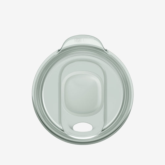 slide-lid-m6 rise_slide_lid_Dawn_Blue_top_open.jpg