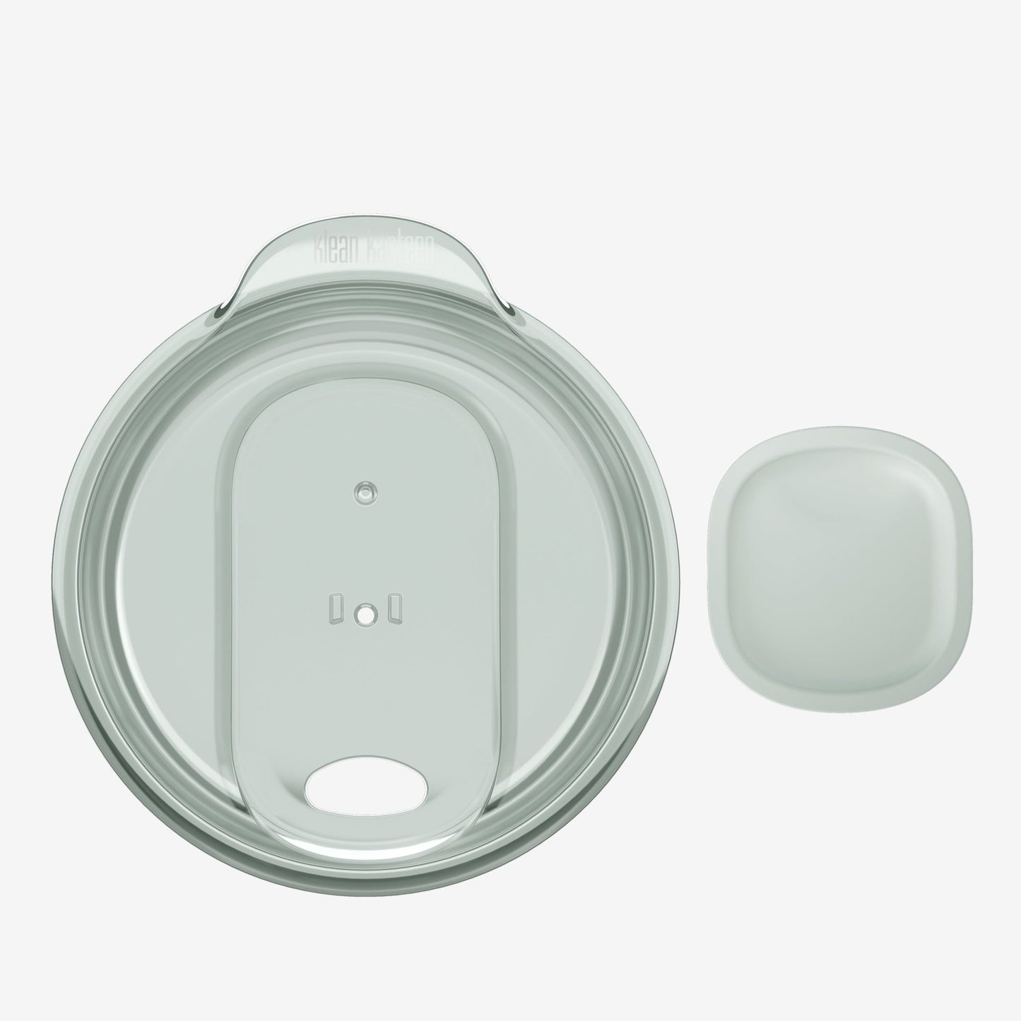 slide-lid-m6 rise_slide_lid_Dawn_Blue_top_removed.jpg
