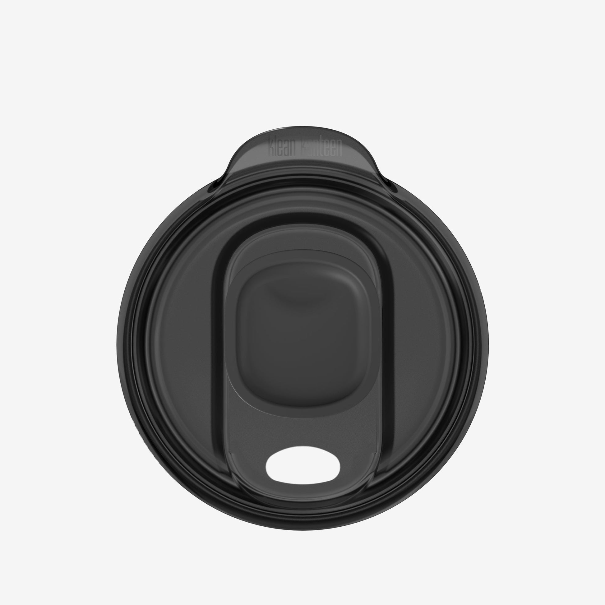 16oz-rise-tumbler-h2 rise_slide_lid_top_open.jpg