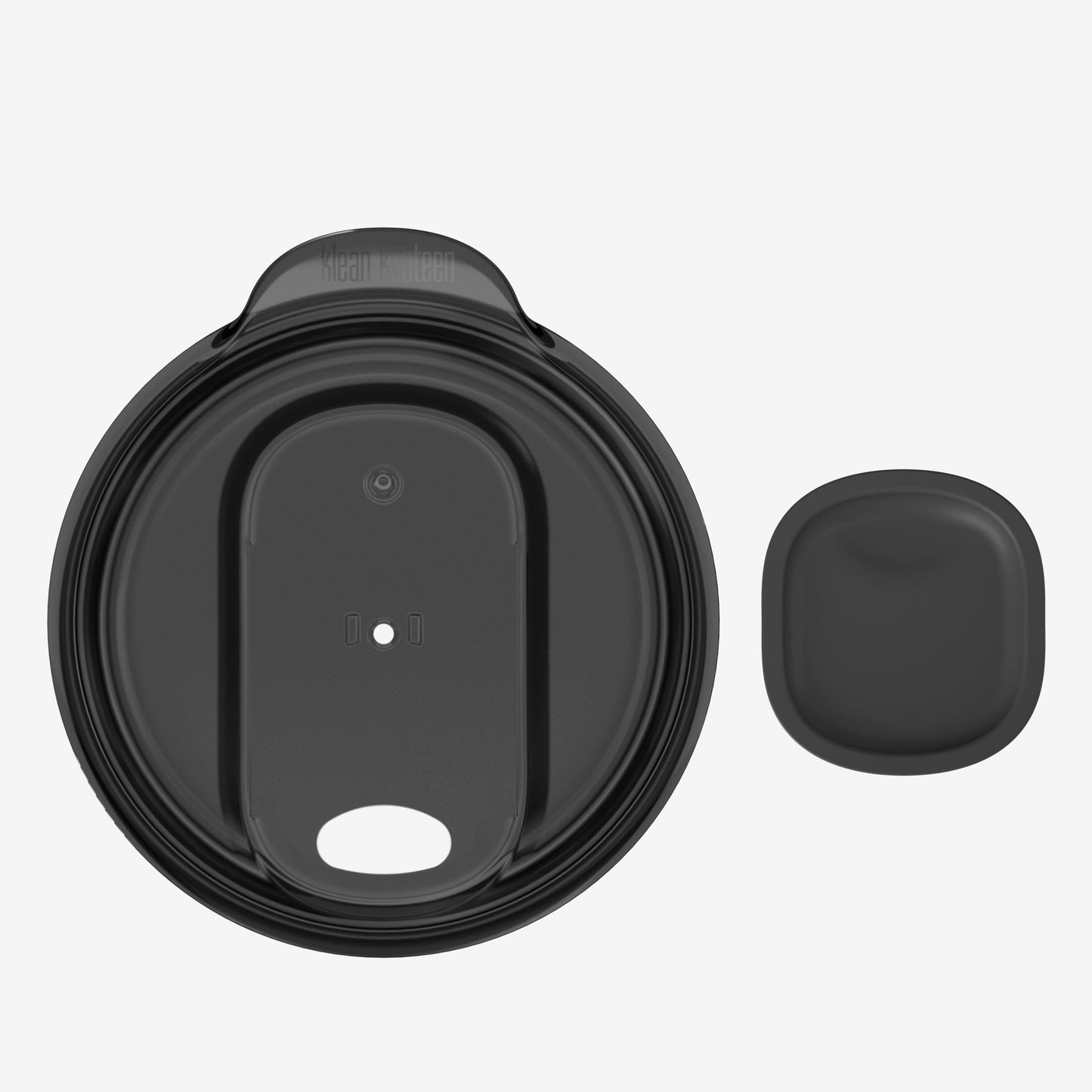 16oz-rise-tumbler-h2 rise_slide_lid_top_removed.jpg
