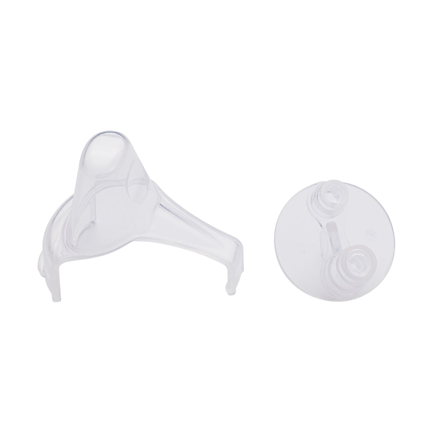 sippy-cap-maintenance-kit-m9 sippy_cap_maintenance_kit.jpg