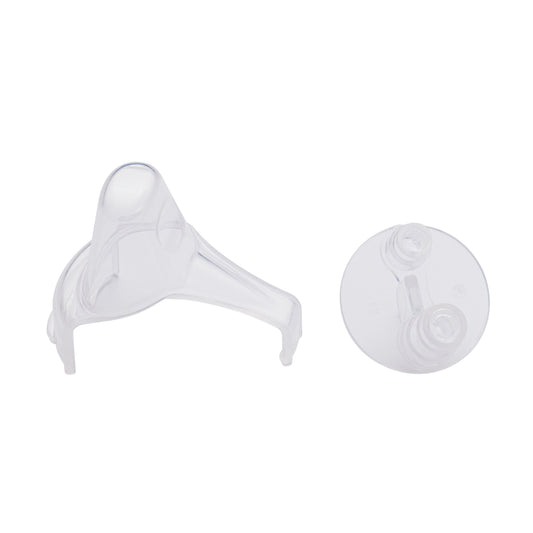 sippy-cap-maintenance-kit-m9 sippy_cap_maintenance_kit.jpg