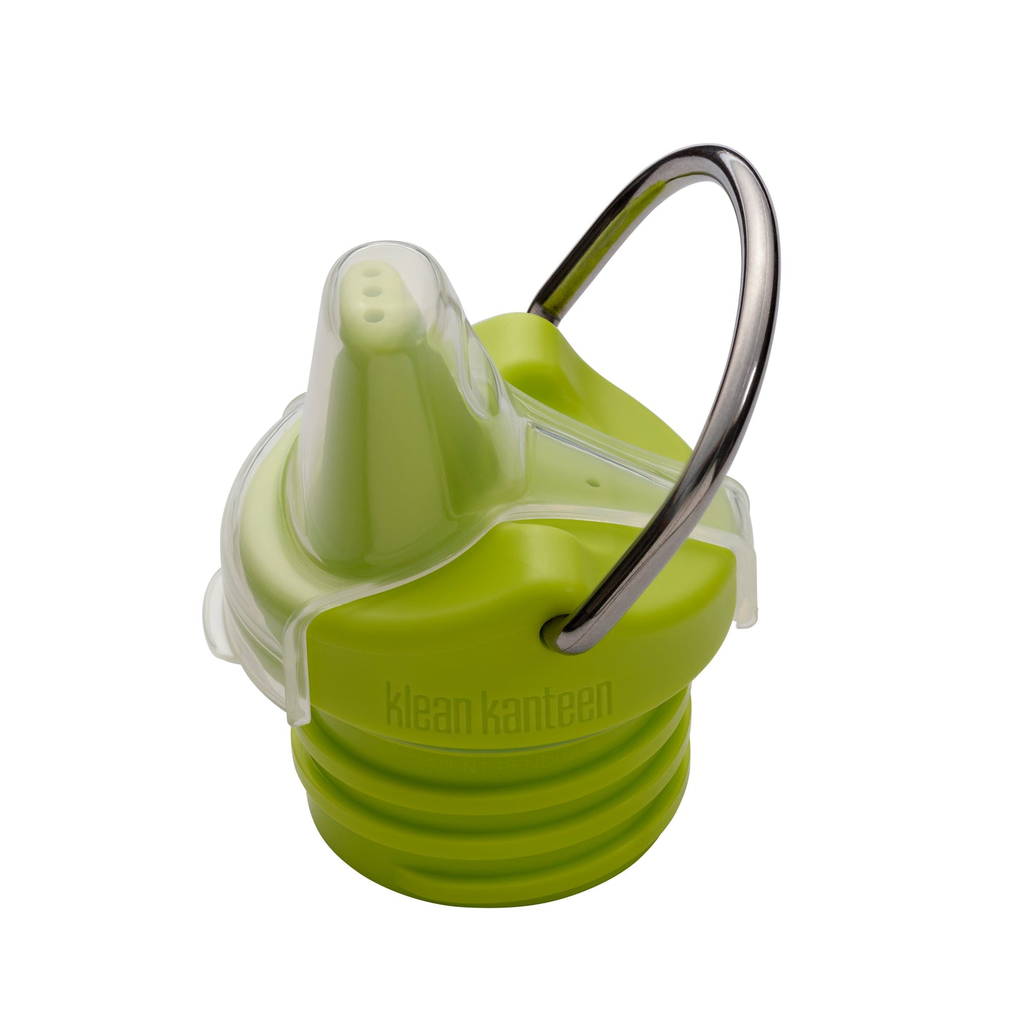 sippy-cap-maintenance-kit-m9 sippy_cap_maintenance_kit_cap.jpg
