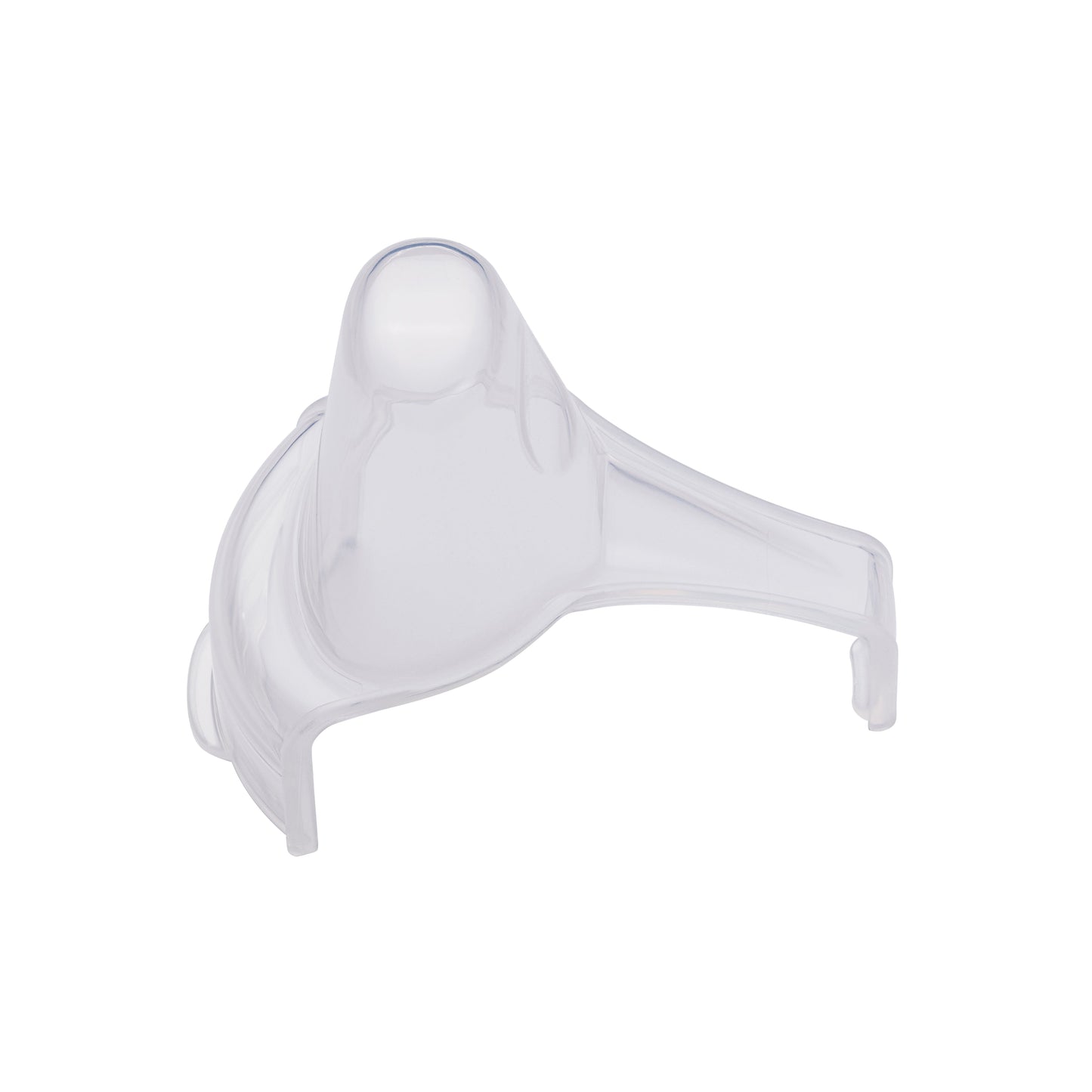 sippy-cap-maintenance-kit-m9 sippy_cap_maintenance_kit_cover.jpg
