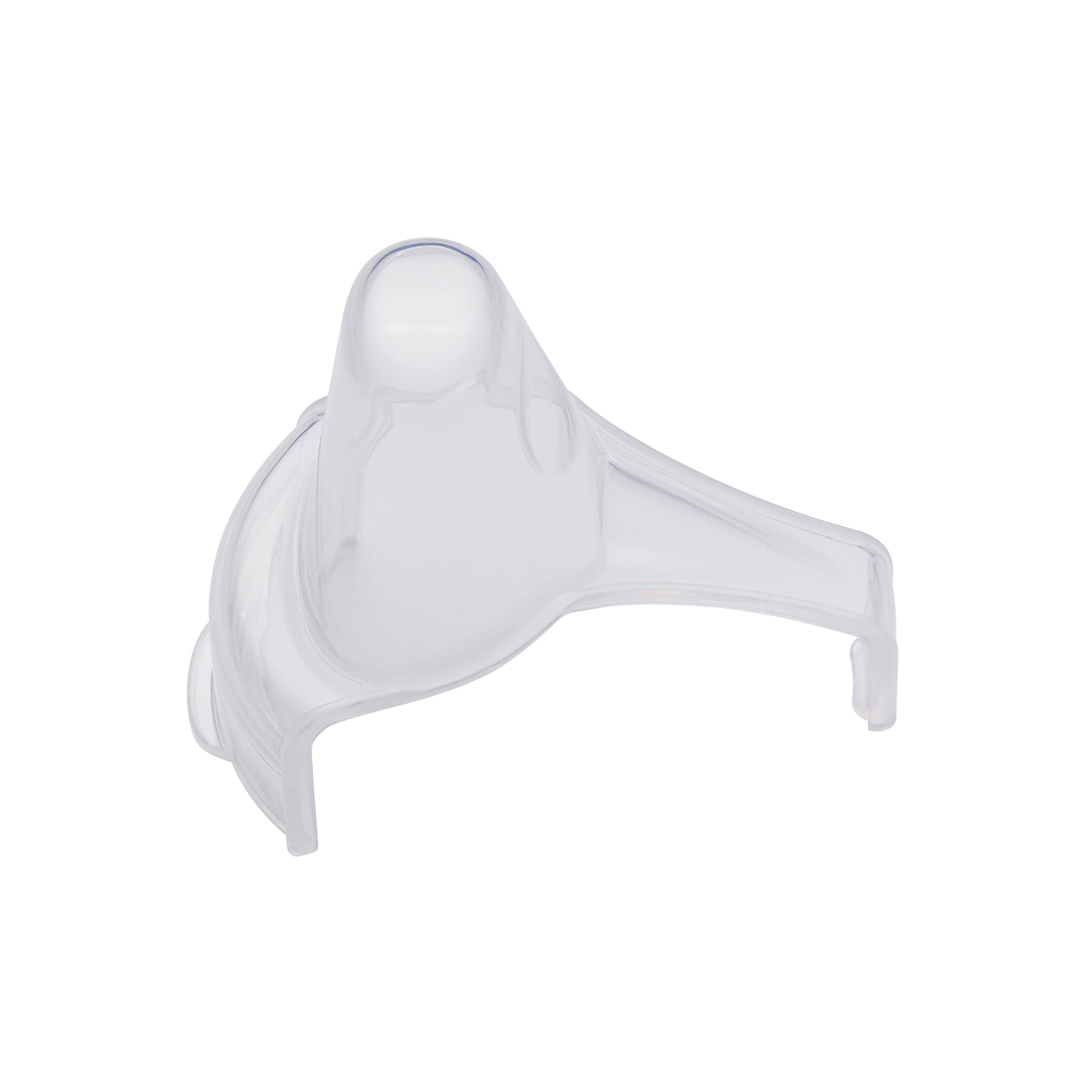 sippy-cap-maintenance-kit-m9 sippy_cap_maintenance_kit_cover.jpg